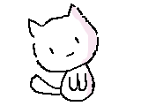 リズム.gif