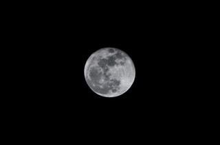 moon2.jpg